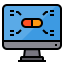 Research icon 64x64