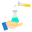 Сложный иконка 64x64