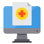 Website icon 64x64
