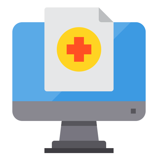 Website icon