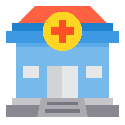 Pharmacy icon