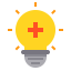 Idea icon 64x64