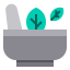 Remedy icon 64x64