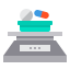 Scale icon 64x64