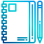 Book icon 64x64