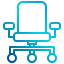Chair icon 64x64
