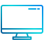 Computer icon 64x64