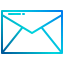 Email icon 64x64