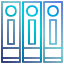 File icon 64x64