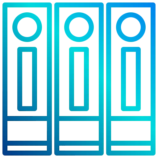 File icon