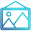 Frame icon 64x64