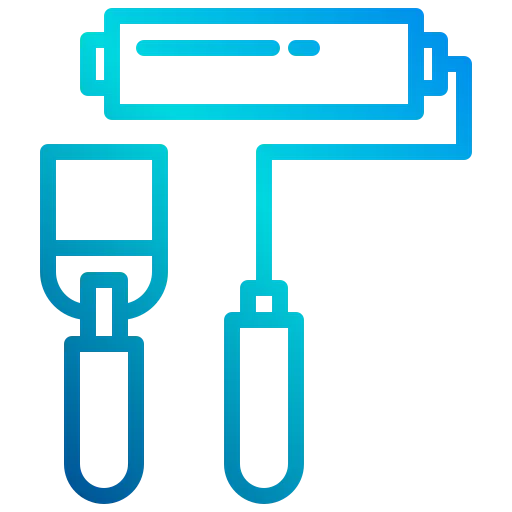 Improvement icon