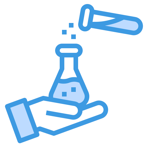 Compound icon