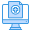 Website icon 64x64