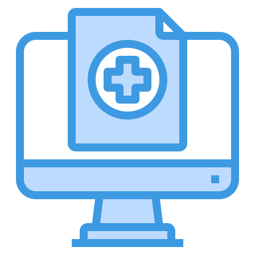 Website icon