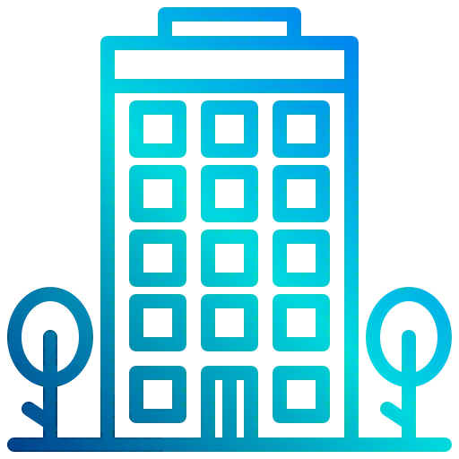 Office icon