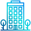 Office icon 64x64
