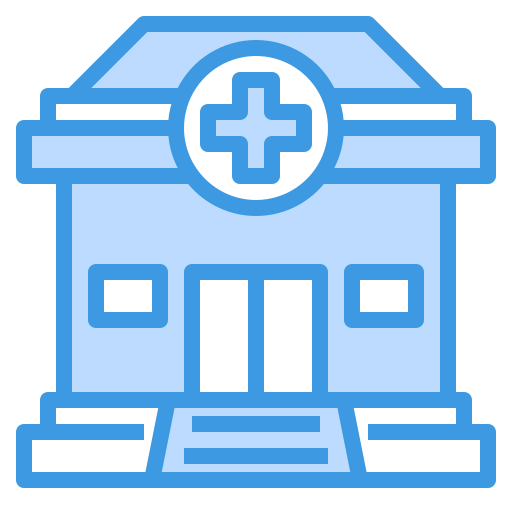 Pharmacy icon