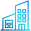 Office icon 64x64