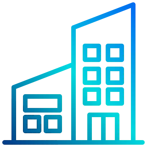 Office icon