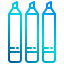 Pen icon 64x64