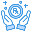 Pharmacy icon 64x64