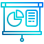 Presentation icon 64x64