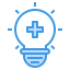Idea icon 64x64