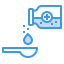 Syrup icon 64x64