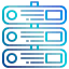 Server icon 64x64