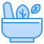 Remedy icon 64x64