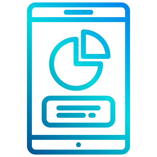 Tablet icon