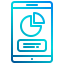 Tablet icon 64x64