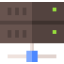 Server icon 64x64