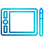 Tablet icon 64x64