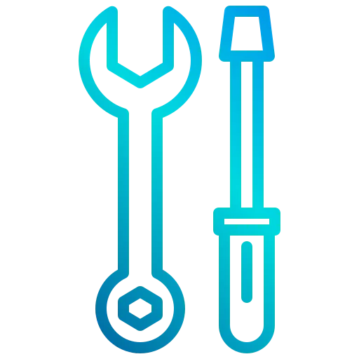 Tool icon