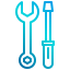 Tool icon 64x64