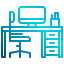Workspace icon 64x64