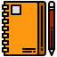 Book icon 64x64