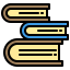 Book icon 64x64