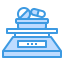 Scale icon 64x64