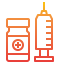 Vaccine icon 64x64