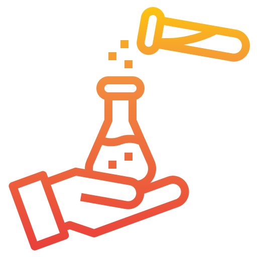 Compound icon