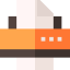 Принтер иконка 64x64