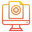 Website icon 64x64