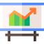 Graphics icon 64x64
