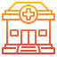 Pharmacy icon 64x64