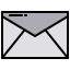 Email icon 64x64