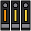 File icon 64x64