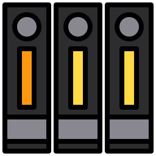 File icon
